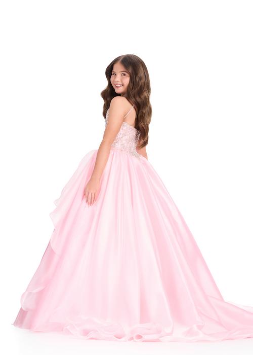 ASHLEYlauren KIDS 8395