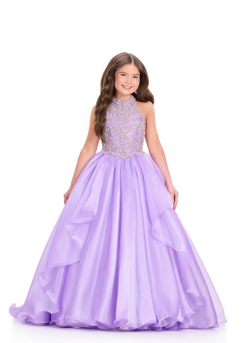 ASHLEYlauren KIDS 8395