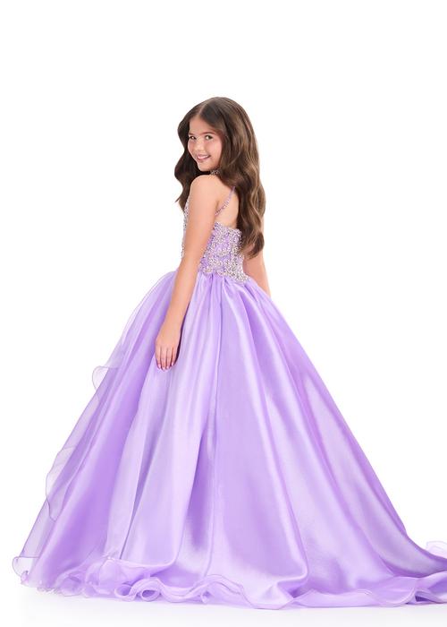 ASHLEYlauren KIDS 8395