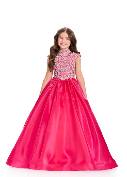 ASHLEYlauren KIDS 8396