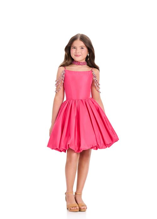 ASHLEYlauren KIDS 8397