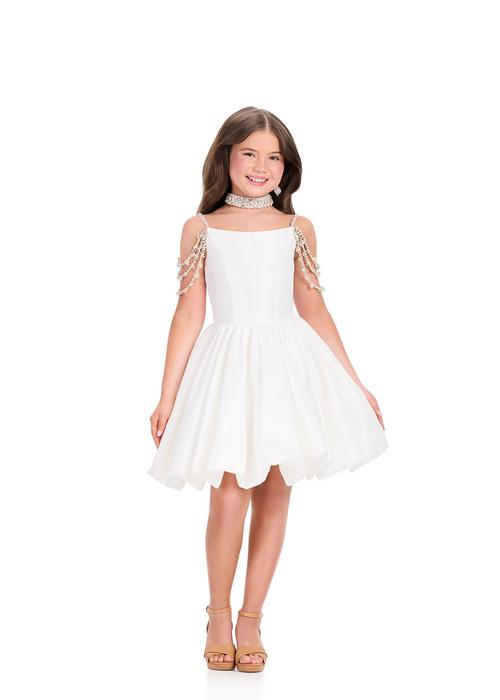 ASHLEYlauren KIDS 8397