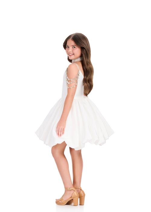 ASHLEYlauren KIDS 8397