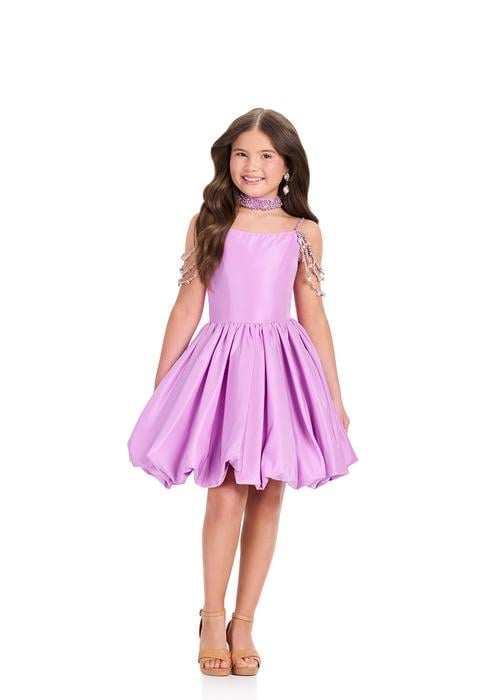 ASHLEYlauren KIDS 8397