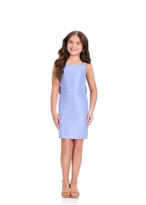 ASHLEYlauren KIDS 8398