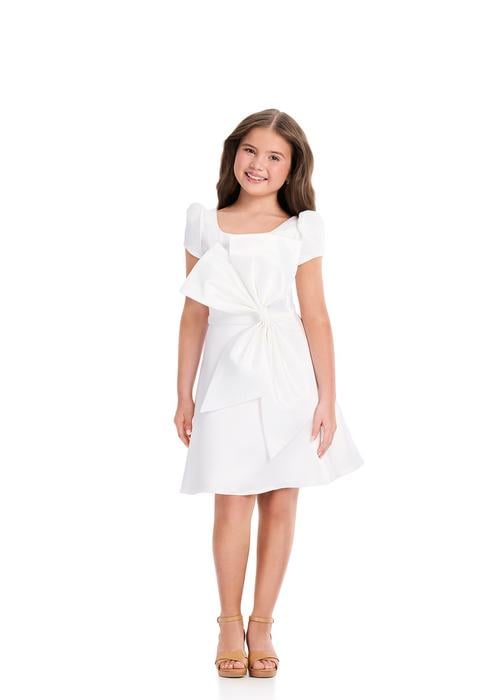 ASHLEYlauren KIDS 8400