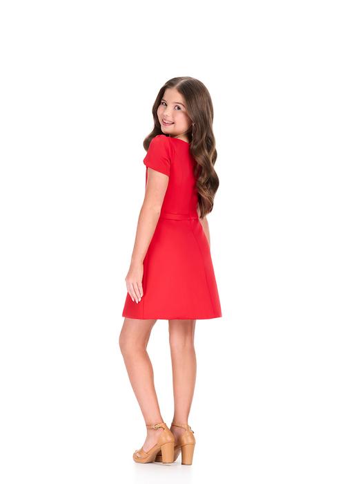 ASHLEYlauren KIDS 8405