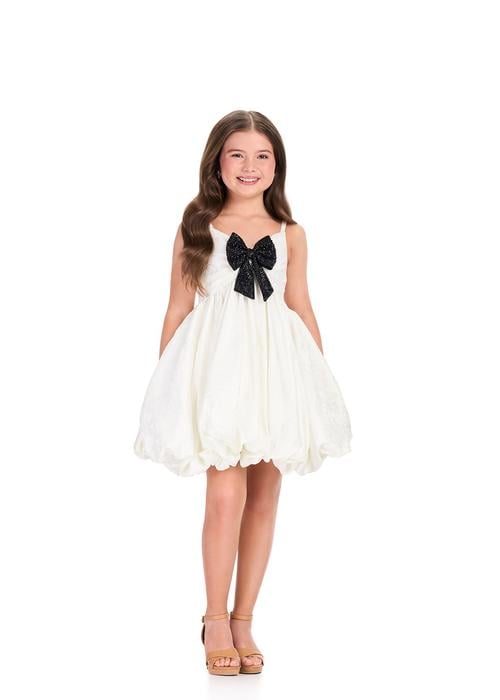ASHLEYlauren KIDS 8409