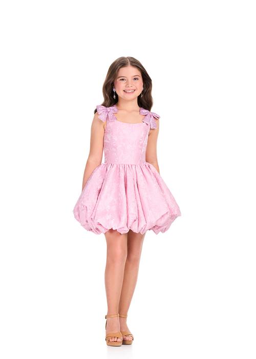 ASHLEYlauren KIDS 8410