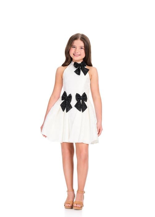 ASHLEYlauren KIDS 8411