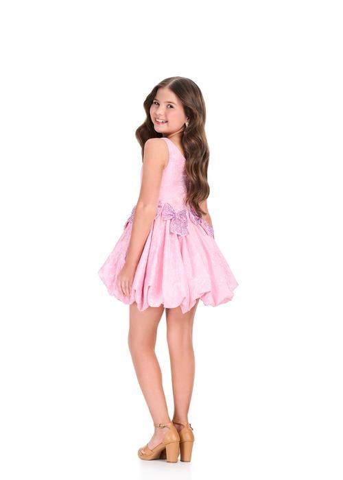 ASHLEYlauren KIDS 8413