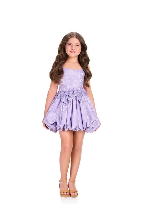 ASHLEYlauren KIDS 8413