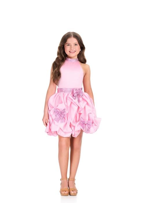 ASHLEYlauren KIDS 8414