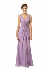 1556-M Lilac front