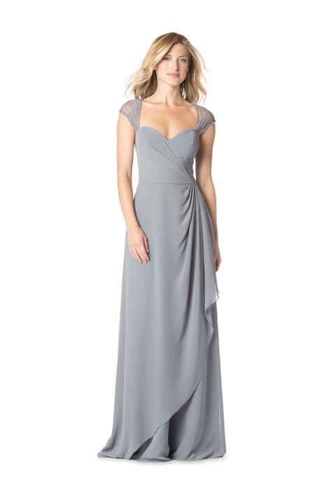 Bari Jay Bridesmaids L-1628