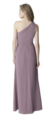1268 Victorian Lilac back