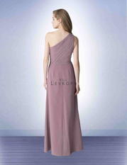 1268 Victorian Lilac back