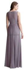 7005 Victorian Lilac back