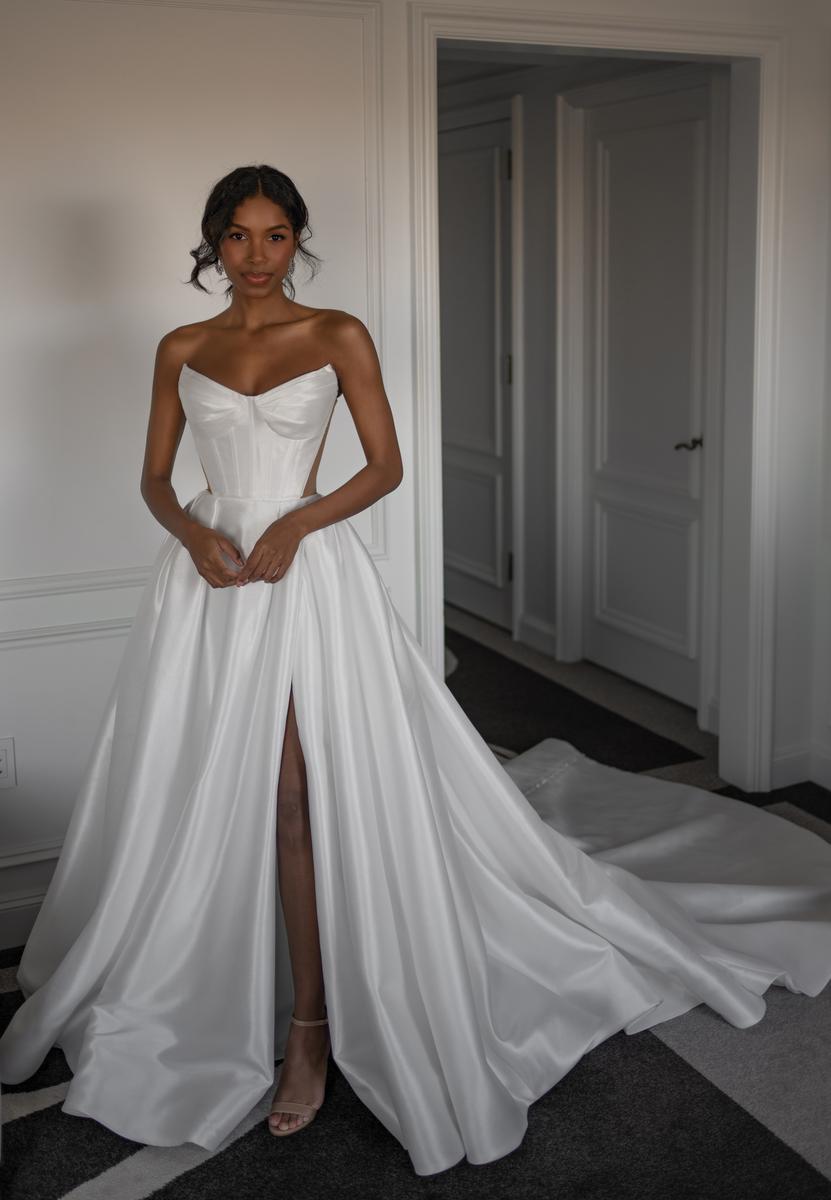 blanche_nyc_alix_9.jpg