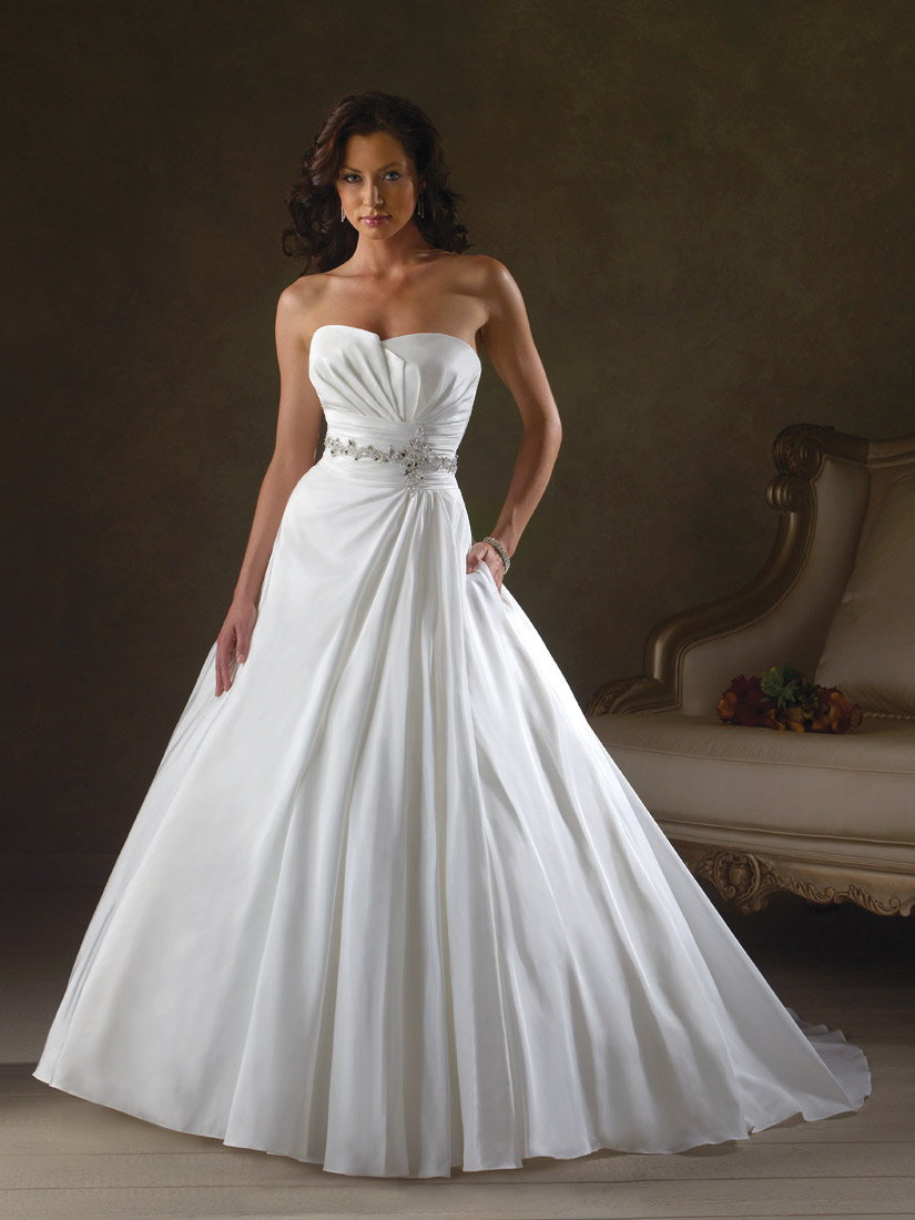110 Usabridal.com by Bridal Warehouse - Bridal, Prom, Quinceanera ...