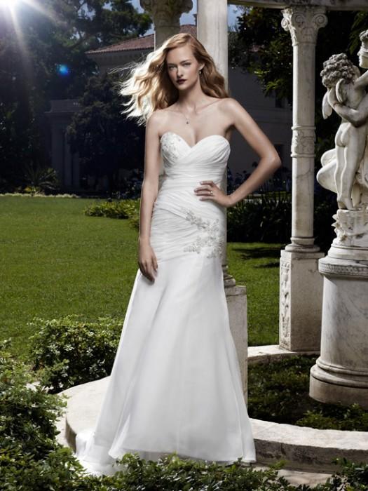 Bridal Gowns 2062