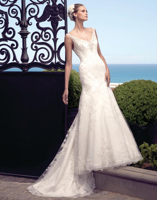 Bridal Gowns 2190