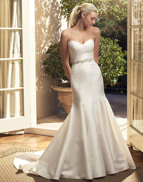 Bridal Gowns 2223