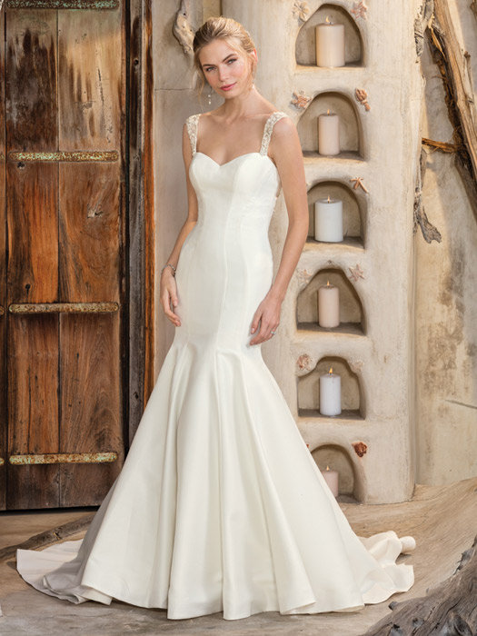 Bridal Gowns 2300