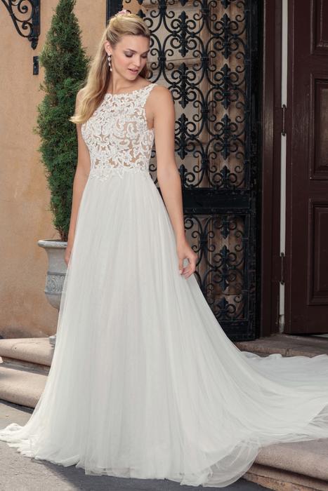 Bridal Gowns 2310