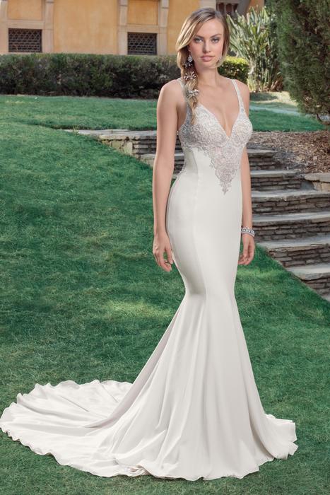 Bridal Gowns 2318
