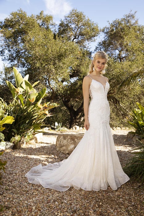 Bridal Gowns 2380