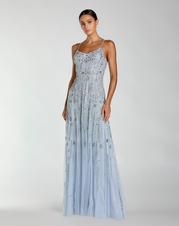 10157 Powder Blue front