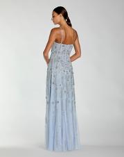 10157 Powder Blue back