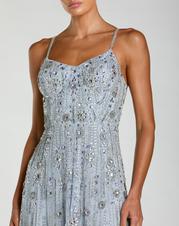 10157 Powder Blue detail