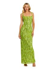 10696 Apple Green front