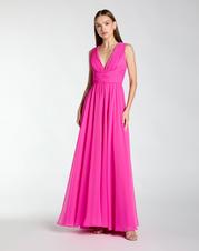 11585 Candy Pink front