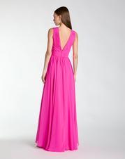 11585 Candy Pink back