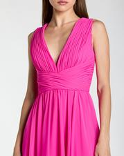11585 Candy Pink detail