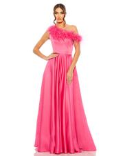 11684 Hot Pink front