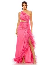 11689 Hot Pink front