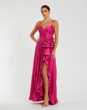 11802 Hot Pink front