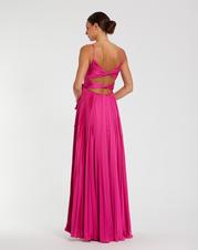 11802 Hot Pink back