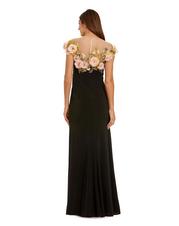 13207  