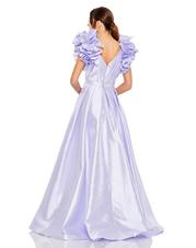 20522 Periwinkle back