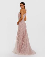 21199 Rose back