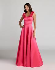 2359 Hot Pink front