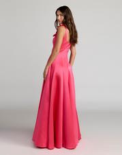 2359 Hot Pink back