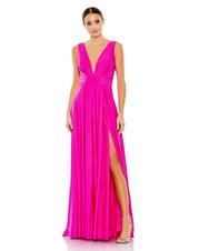 26578 Hot Pink front