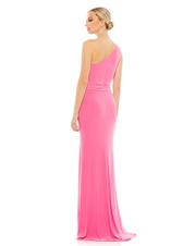 26581 Candy Pink back