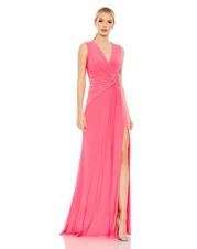 26890 Hot Pink front